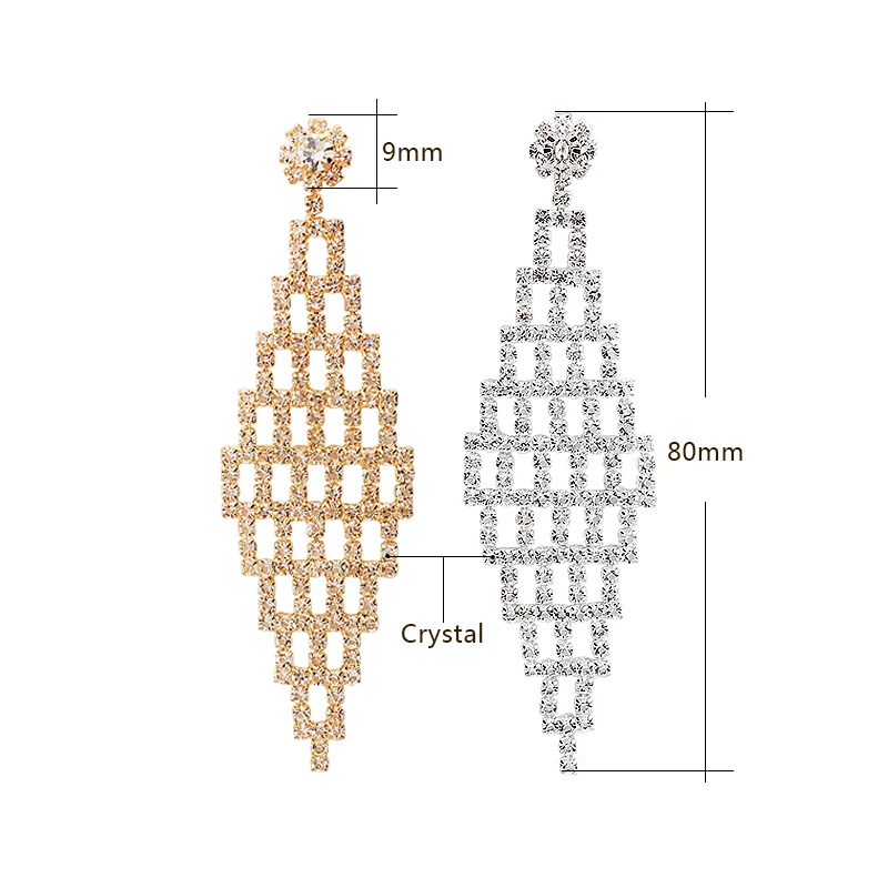 Женские серьги-гвоздики в римском стиле из нержавеющей стали розовое