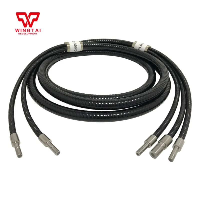 

Optical Cable KPLG-300/DT-950
