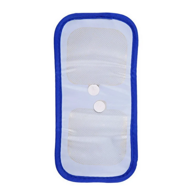 Свободный Вес забота о здоровье массаж тела пояс AB стройная посадка передняя