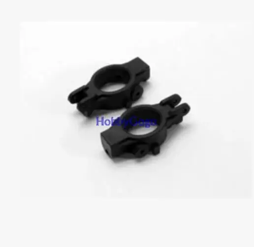 

HAIBOXING колесное сиденье для 1/10 RC Car 3318 Бесплатная доставка