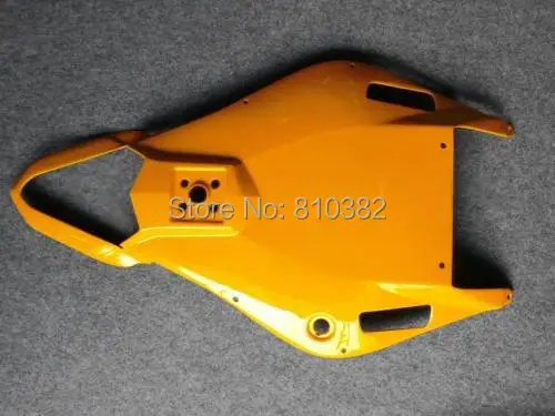 Набор обтекателей для мотоциклов YZFR6 06 07 YZF R6 2006 2007 YZF600 желто черные Обтекатели + 7