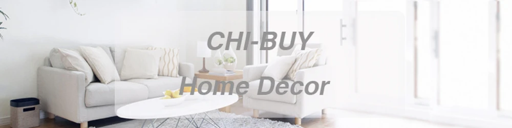 Chi-buy USB Снеговик светодиодный светильник с зеркалом туннельный светильник светодиодный светильник для украшения дома знак туннельный светильник