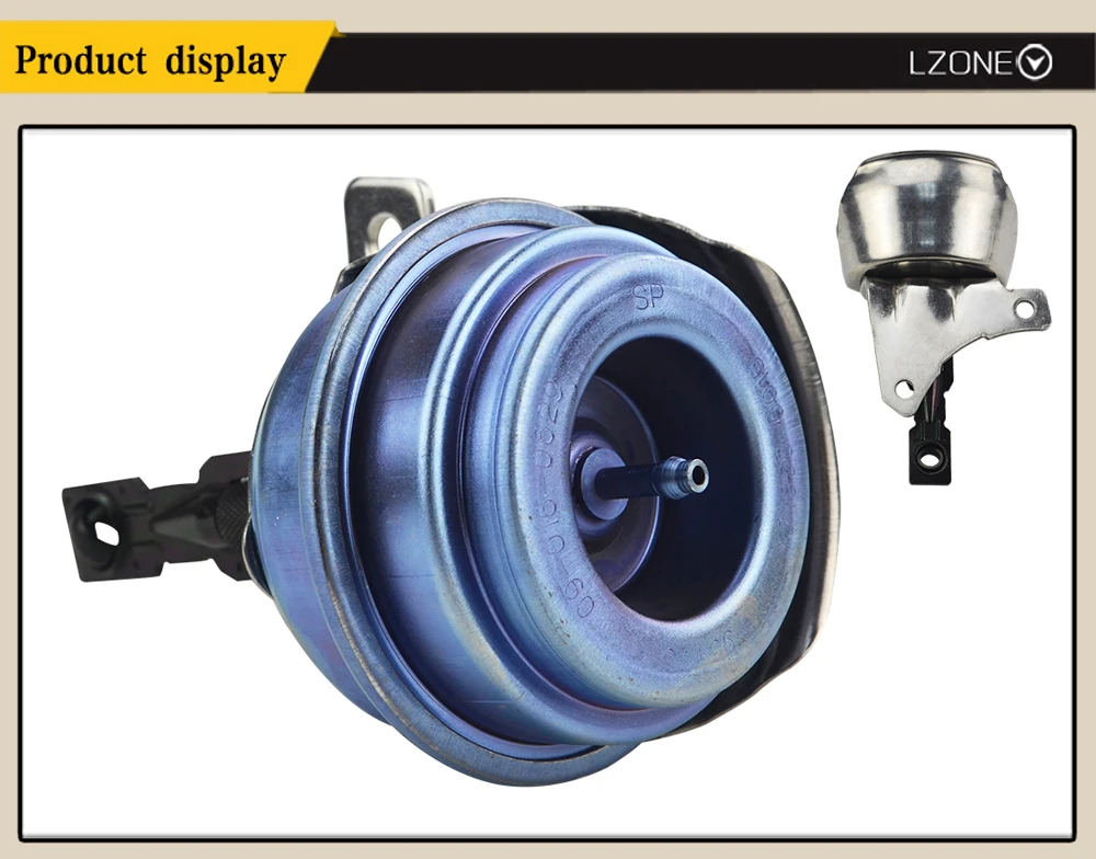 Турбонагнетатель пускатель GT1749V 454231-5007S для Audi сиденье для ford Skoda VW Volkswagen 1,9 TDI