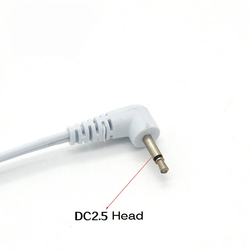 1 в 4 кабель для электрошок хост соответствовать различным взрослых поражения