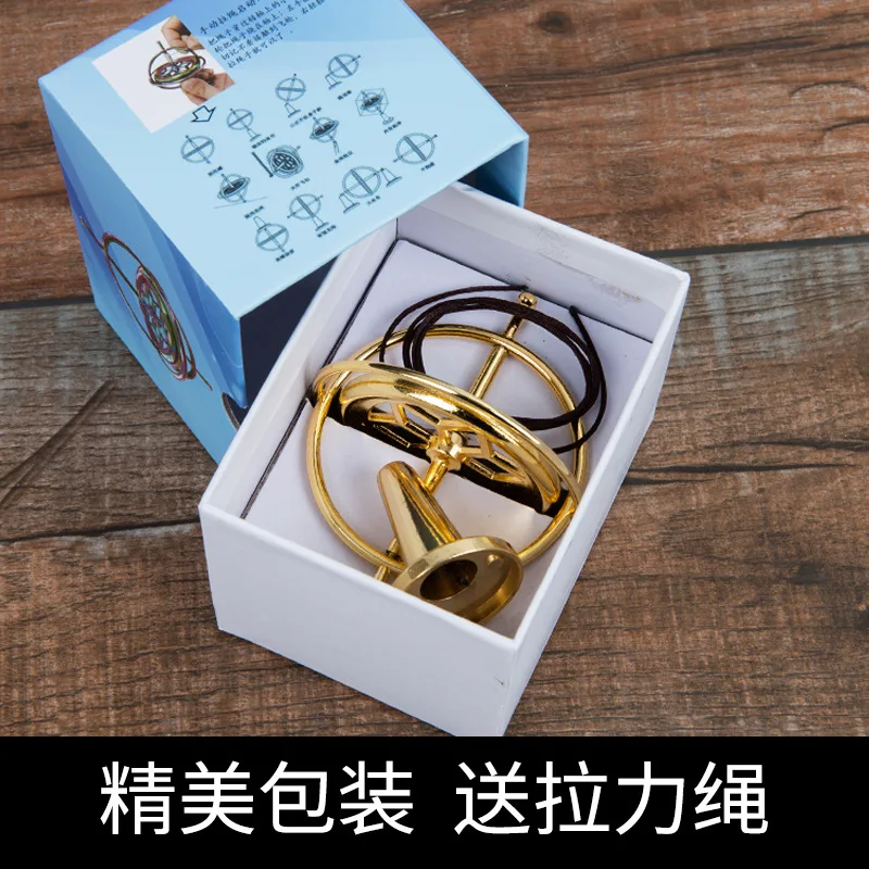 Новая красочная вакуумная игрушка из сплава с наконечником для пальцев