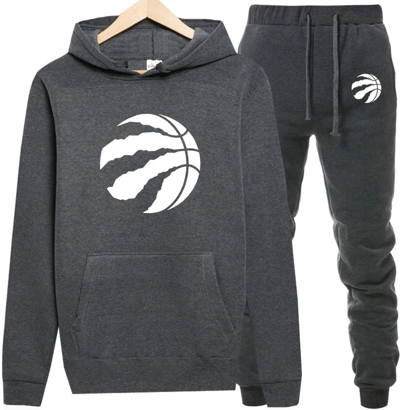 Мужская/Женская толстовка с капюшоном Toronto Leonard Raptors повседневный флисовый