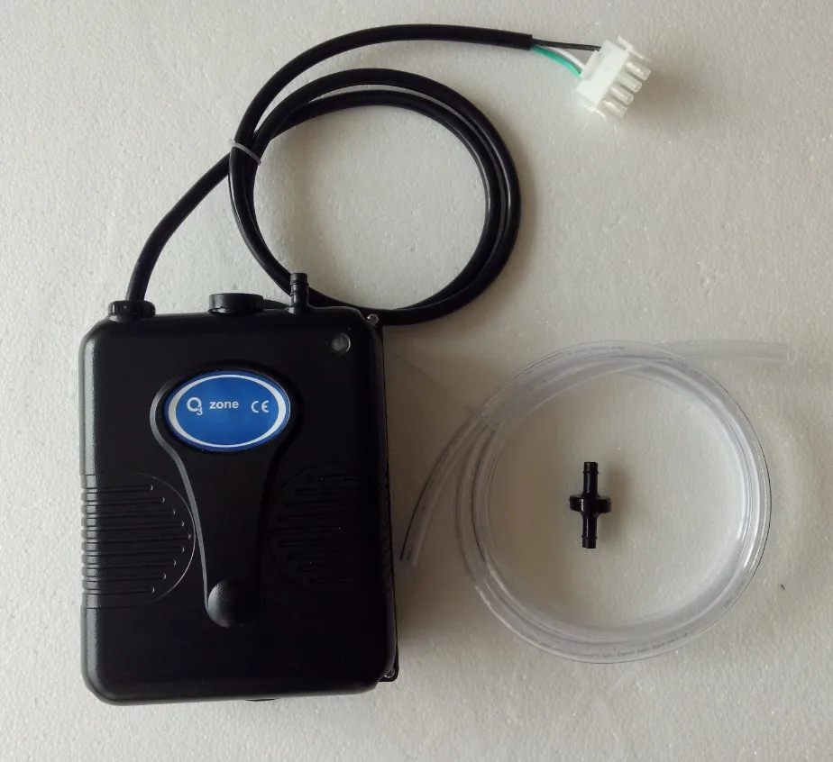 Спа озоновый полностью как Balboa спа генератор и спа/озоновый | Обустройство дома