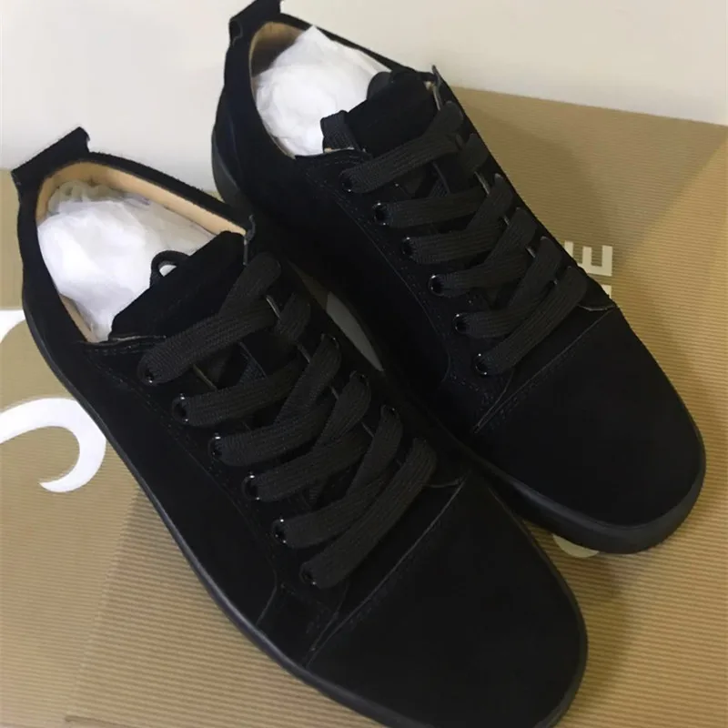 FNJACK/модные туфли на плоской подошве разноцветные замшевые кроссовки