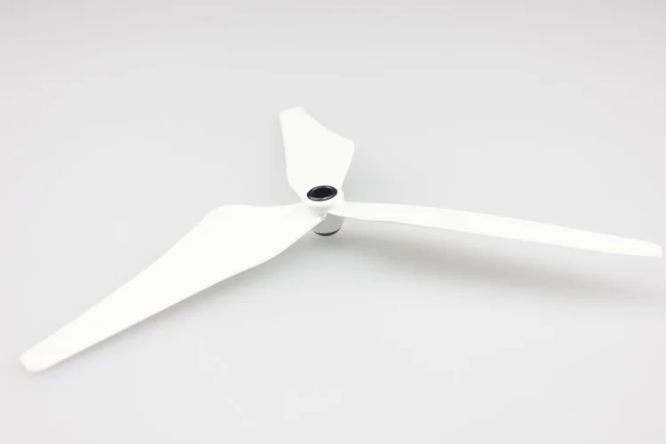 2 шт. для большой синьцзян DJI Phantom2 / + 1 эльф 9450 клевер положительный и отрицательный