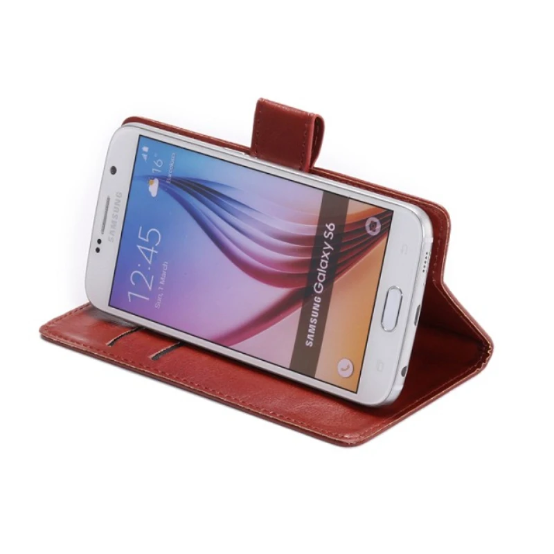 Для OPPO A37 A59s F1 (R9) F1s R9 плюс R9S A51 телефон случае новая мода 360 Вращение искусственная