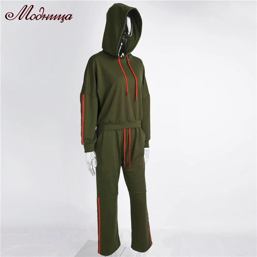 S XL Женский комплект с капюшоном спотивнный костюм женский бренты толстовка