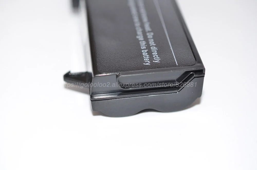 Golooloo 4400 мАч батарея для LG LE50 лм LM40 LM50 LM60 LM70 LB32111B LB52113D LB52113B LHBA06ANONE LMBA06.AEX hp B2000 B2026|4400mah