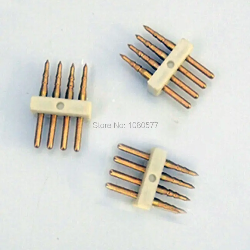 8 программ управления ler для 220V 230V водонепроницаемый IP67 SMD5050 RGB Гибкая