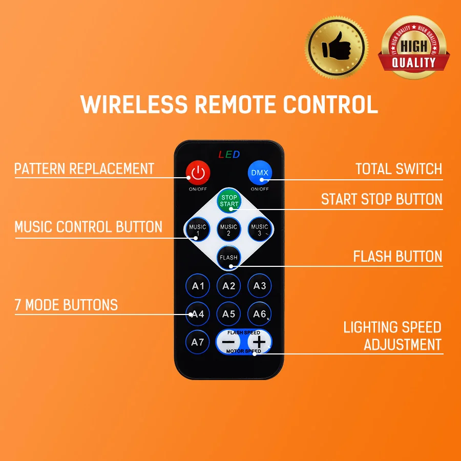 LED long Music string light 120LED remote Control multi-function lamp 85-265V Strip Light Holiday Decoratior | Лампы и освещение