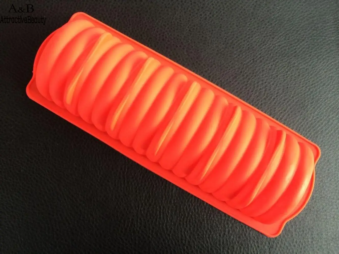 Плесень формы и противни для выпечки тортов силиконовые гусеницы DIY каравай Bundt