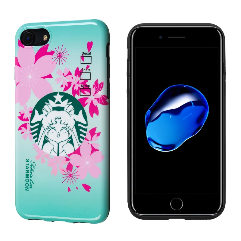 Зеркальный чехол для iPhone 12 Mini 11/12 Pro Max X XS XR se 8/7/6/6S Plus | Мобильные телефоны и