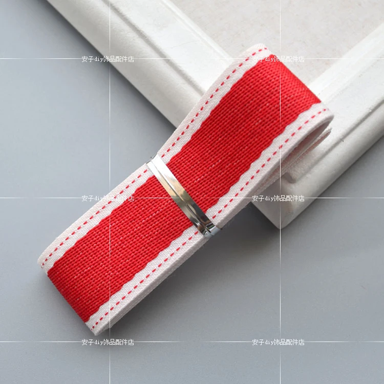 25 мм полоса корсажная лента атласная лента ручной работы DIY аксессуары для волос материалы для свадьбы Рождественский подарок упаковочная лента