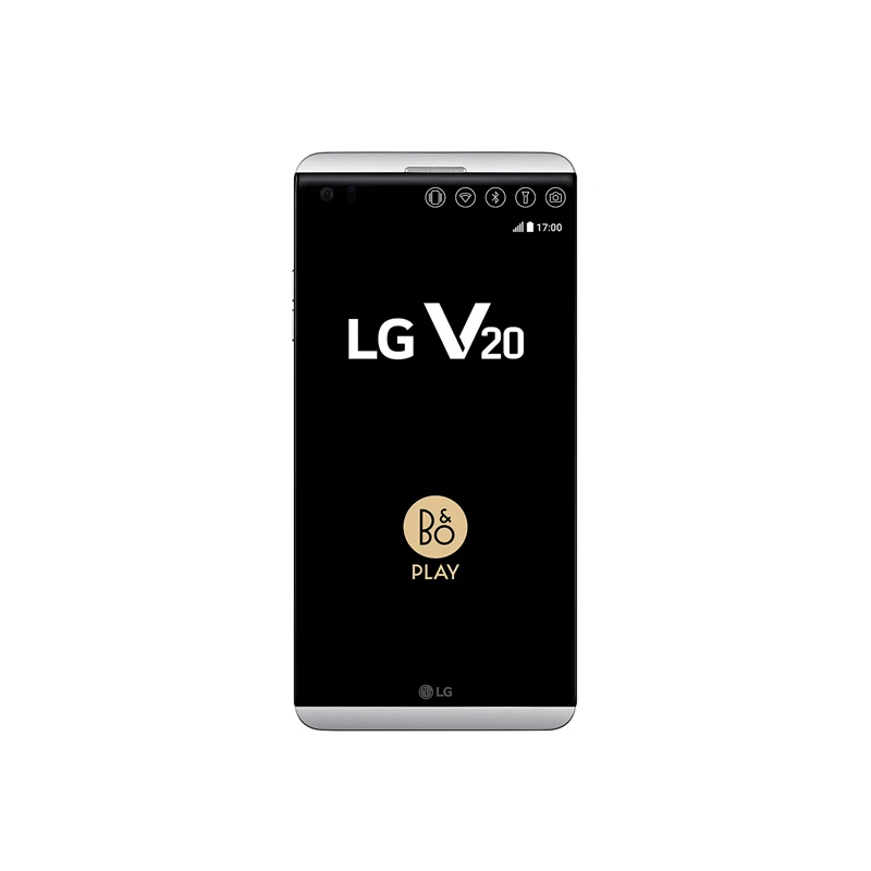 Восстановленный разблокированный мобильный телефон LG V20 H910PR экран 5 7 дюйма с