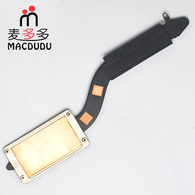 Радиатор радиатора для ноутбука MacBook A1708. | Компьютеры и офис