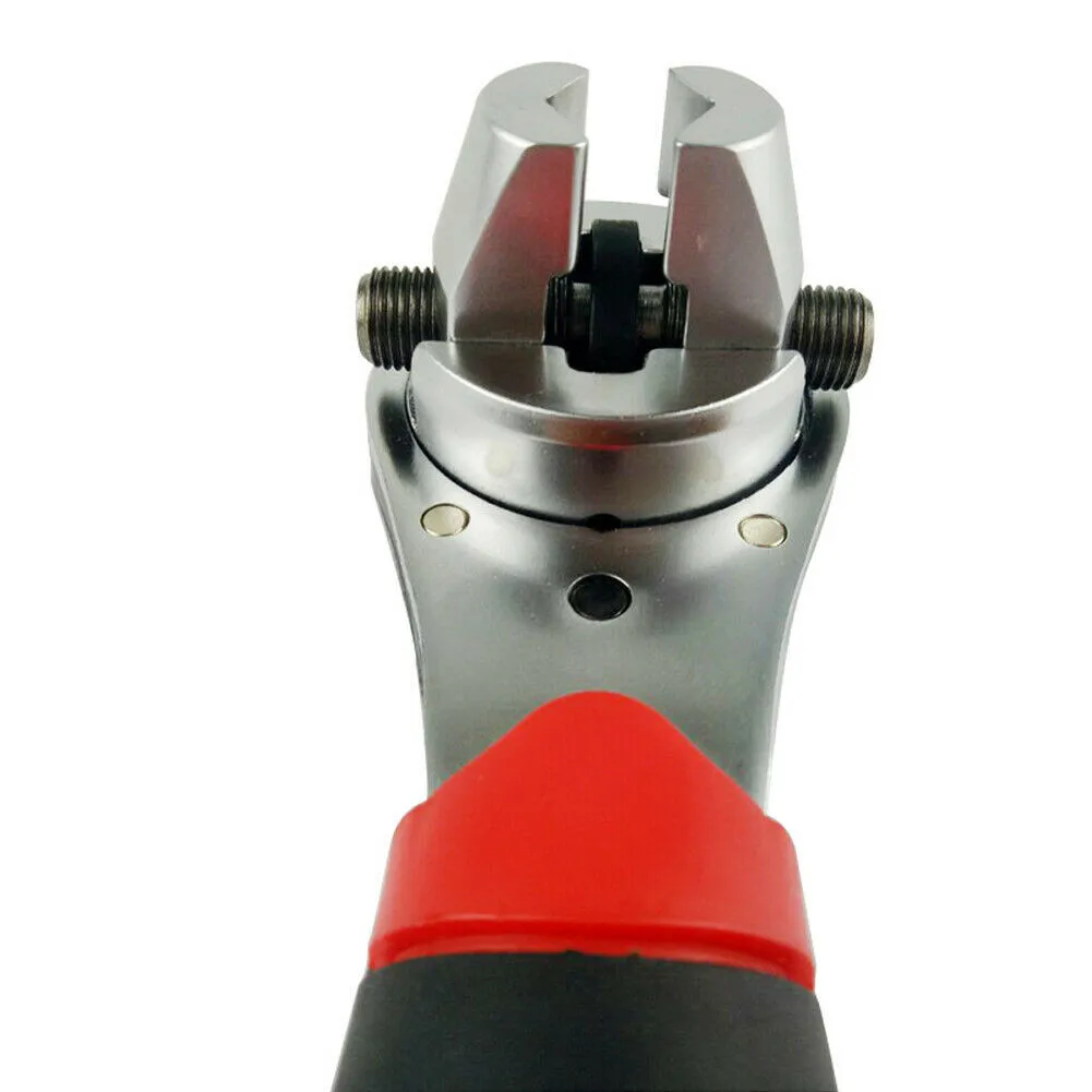 

2019Handheld Spanner Ratchet Wrench Multifunction Adjustable 6-22 Auto Repair Home Tool Accessories Ratchet wrench Dropship40