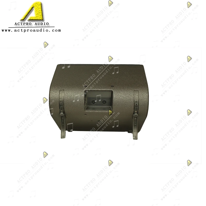 X12 X15 HiQ пустой монитор коробка 15 дюйм шкаф X12 X15 HiQ пустой монитор коробка 15 дюйм шкаф