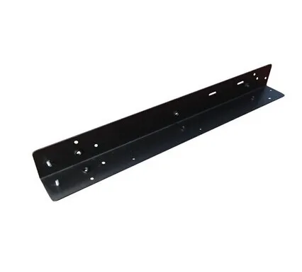 

Правая стойка WANHAO D4S