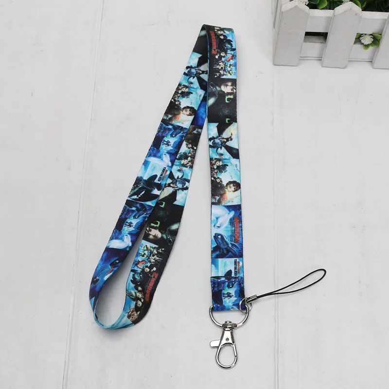 1pcs phone strap 15 см Белый Беззубик Как приручить дракона 3 плюшевая игрушка Ночная фурия мягкий белый дракон чучело животных куклы игрушки - Цвет: 1pcs phone strap