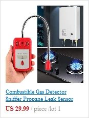 433 MHz 1527 код беспроводной Pet Immune PIR датчик движения с белым цветом для домашней безопасности для нашей G5S системы сигнализации