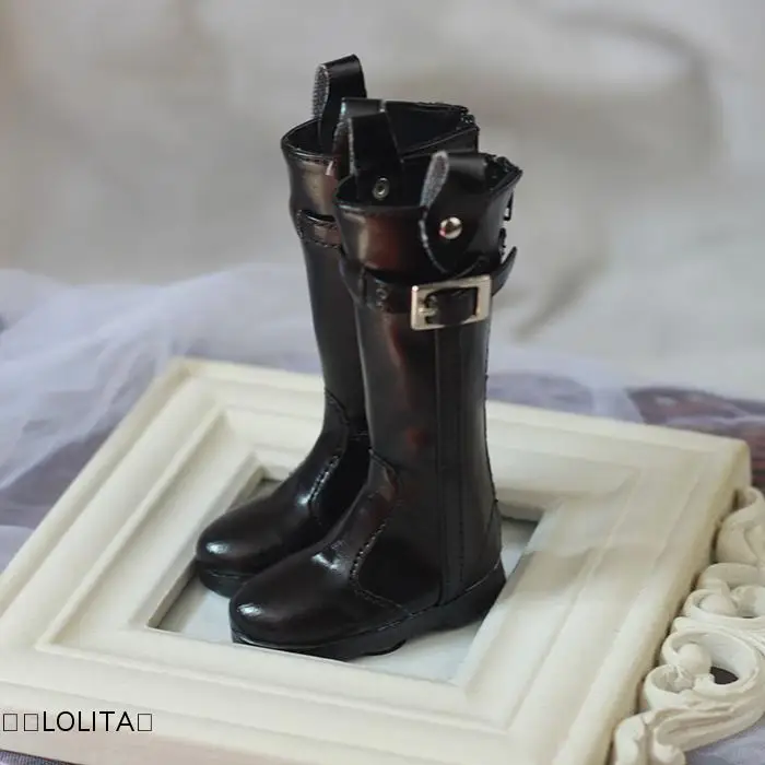 1/4 1/3 весы BJD ботинки для BJD/Аксессуары кукол SD. Не включает куклы одежду парик