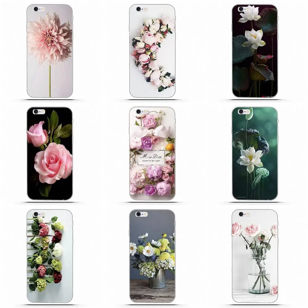 Чехол для телефона Wexoeq имитация дерева кружево этнический Huawei Honor 4C 5A 5X 6A 6C 6X 7X 9 V8