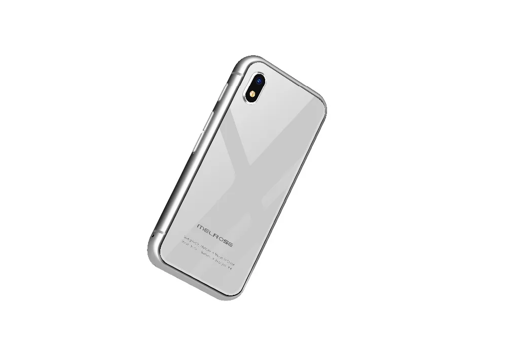 Мини карманный смартфон Melrose S9 PLUS, ультратонкий мобильный телефон с Android 7,0, 2,45 дюймов, MT6737, 1 ГБ, 8 ГБ, четырехъядерный процессор, с 4G, LTE, gps