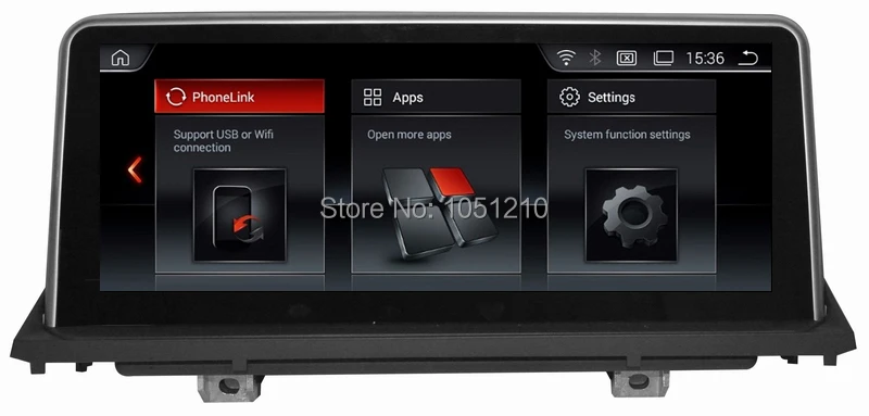 Ouchuangbo android 7 1 gps навигация радио для X5 E70 F15 F85 X6 E71 F16 F86 (после 2013) с 10 25 дюйма 2 ГБ + 32 NBT