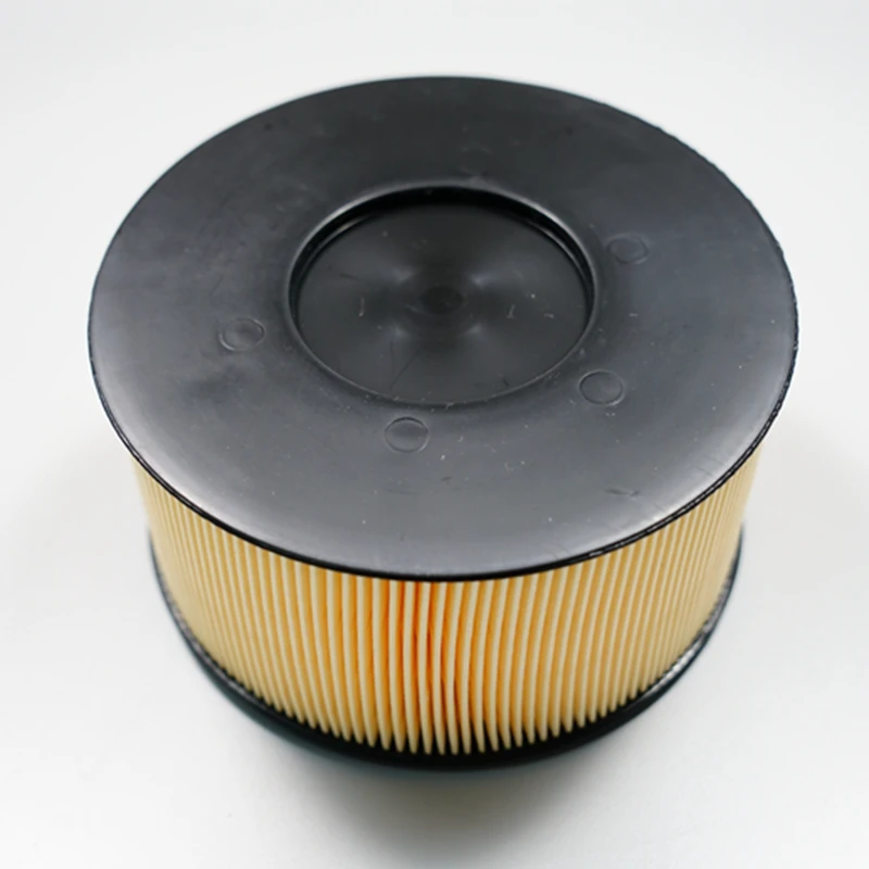 Воздушный фильтр для BMW: Φ/318i/318xi BWM 3 Series E46 316i 316Ci 316ti 318i 318Ci OEM:13717503141 # RK399|filter bmw|filter