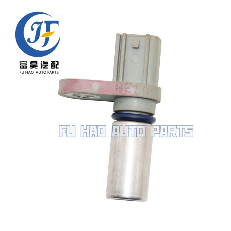 

Genuine Crank Shaft Position Sensor For Ford Mazda Mercury Lincoln 5L8E-6C315-AB 5L8E6C315AB
