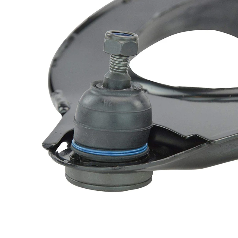 2xFront Upper Control Arm with Ball Joint for Chrysler Dodge Eagle Mitsubishi | Автомобили и мотоциклы