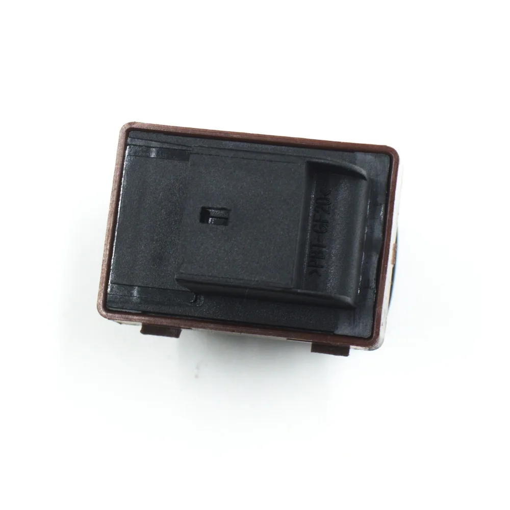 Новая кнопка регулировки для Audi A4 B8 A5 S4 S5 Q5 RS5 2007-2015 OEM заднего багажника 8K0959831/8KD 959