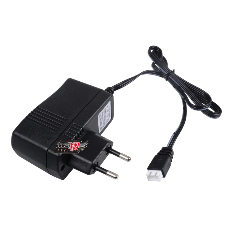 Wltoys 12428 12423 12401 12402 12403 12404 12409 RC автомобильные запасные части 12428-0124 оригинальное