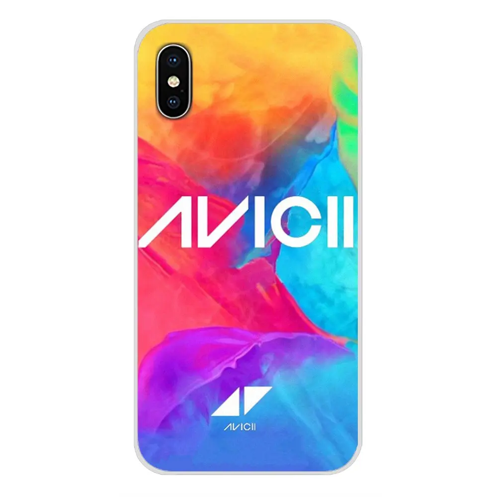 Аксессуары для телефонов Huawei G7 G8 P7 P8 P9 P10 P20 P30 Lite Mini Pro P Smart Plus 2017 2018 2019 - купить по