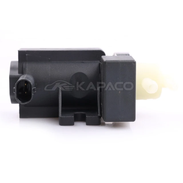 Модулятор турбозарядного устройства преобразователь давления Соленоидный