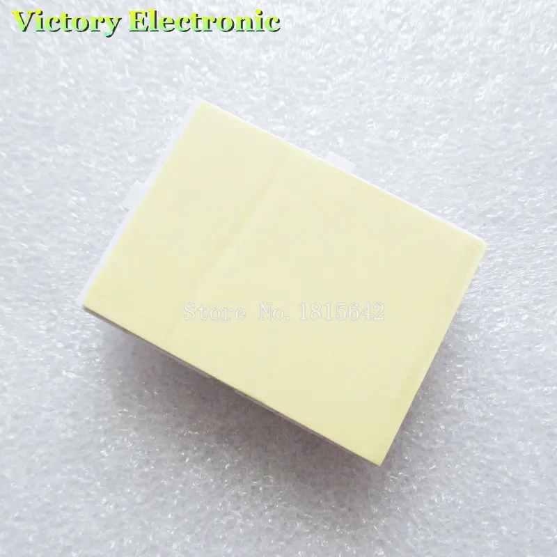 5 шт./лот мини-макетная плата без припоя для тестирования прототипа 170 точек связи