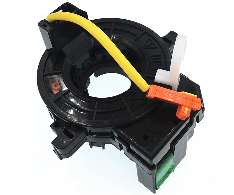 Free Shipping 8619A167 For Mitsubishi Outlander Sport ASX 2013-UP 8619A167
