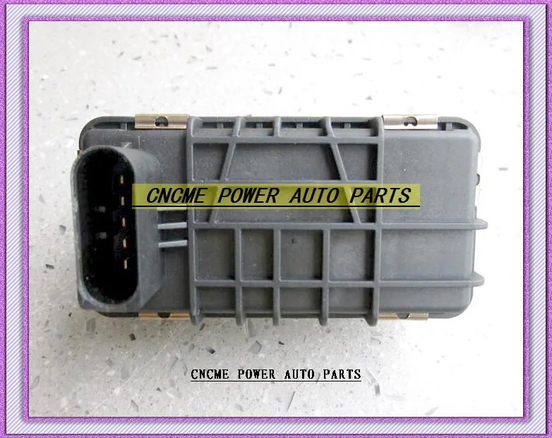 ww Турбопривод G-221 G221 712120 6НВ 008412 Для Jaguar X Type 2.0 2.2 728680 758226 -5010S 4S7Q6K682EN 4S7Q6K682EL Пу-ма