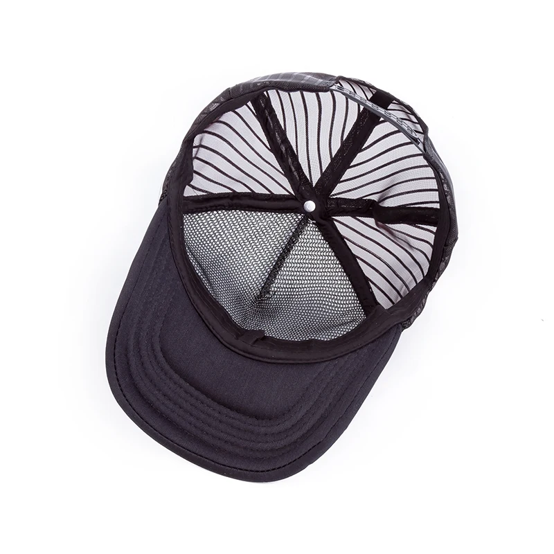 

2017 Men's Women Spring Buckle Fast Dry Outdoor Summer Sun Cap Bone Breathable Chapeu Casual Sports Tennis Men's Baseball Cap