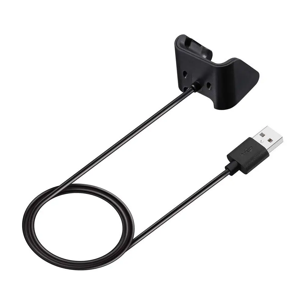 YSAGi применимо к Xiaomi Huamei Amazfit Bip Youth A1608 зарядное устройство адаптер USB зарядный