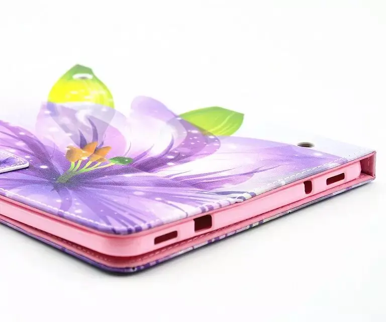 С кристалалми и стразами дизайн флип раскладный кожаный чехол Обложка для Samsung Galaxy Tab S2 9,7 чехол для планшета SM-T810 SM-T815 чехлов из термопластичного полиуретана(TPU) на телефоны