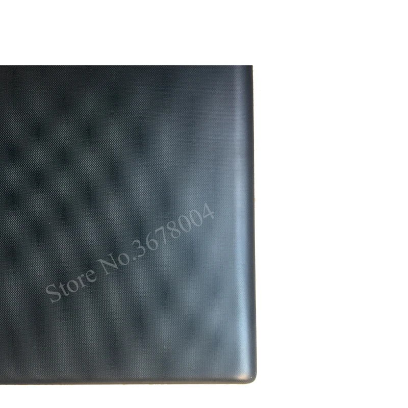 Новый Для Lenovo G500 G505 G510 G590 15 6 &quotноутбук ЖК задняя крышка AP0Y0000B00/ЖК Петли L &amp R|Сумки