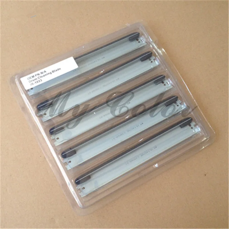 IR1025 IR1023 Drum Cleaning Blade for Canon IR imageRUNNER 1018 1019J 1019 1022if 1022 1023if 1023 1024if 1024 1025if 1025 |