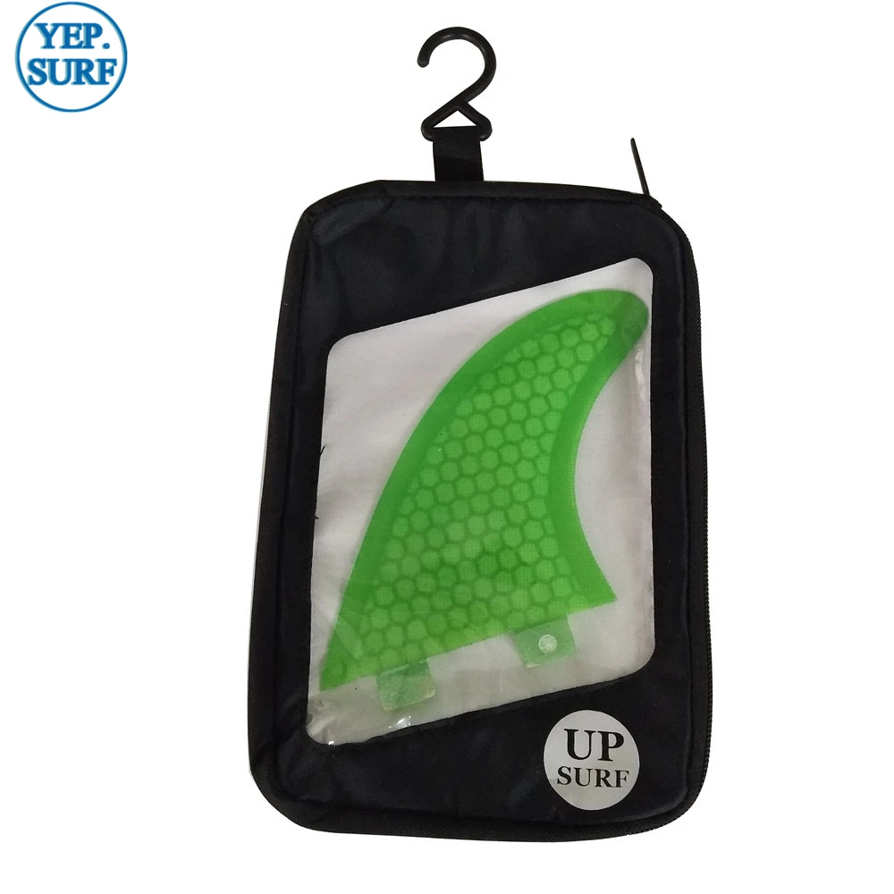 Фонарь для серфинга G3 2 шт. в комплекте|surfboard fins|fin supsup fin |