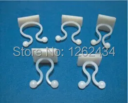 

HKL-2 Paste type buckle line seat Adhesive Tie Mount HKL-2