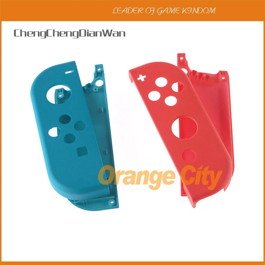 Оригинальный чехол накладка для Nintendo Switch Joy Con|cover for|cover coverscovers for cases |